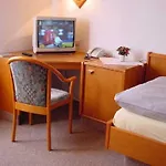 Guest house Cafe Suzette 3*