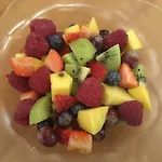 Cafe Suzette Guest house