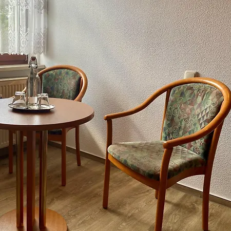 Cafe Suzette 3*