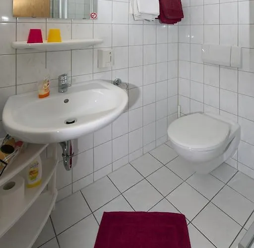 Cafe Suzette ゴータ