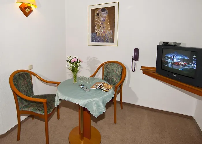 Cafe Suzette ゴータ