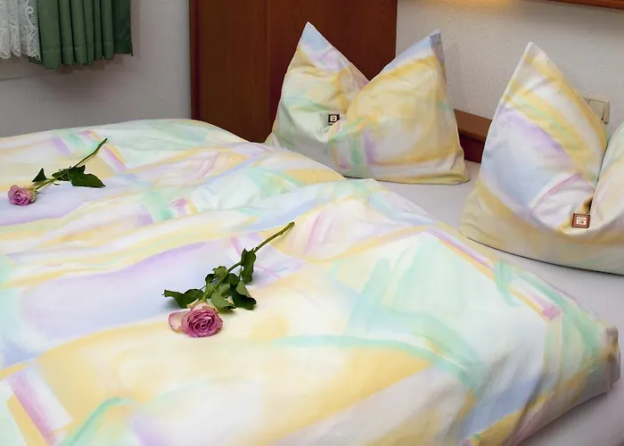 ゲストハウス Cafe Suzette